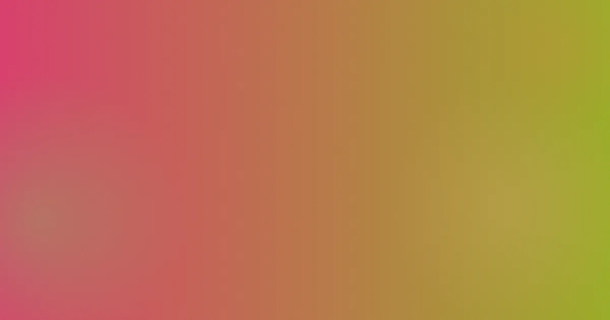 人肉测评：这些坑我替你踩过了